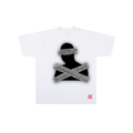 2% — Virgil 2% Tee
